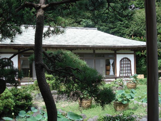 f0084806_8565912.jpg
