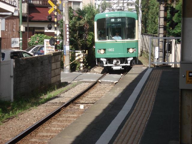 f0084806_912323.jpg