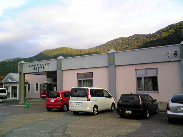 d0050007_8235288.jpg