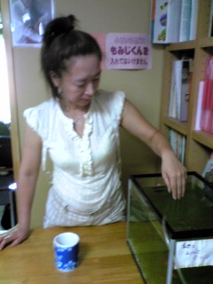 f0014209_15102973.jpg