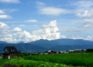 c0047814_2032920.jpg