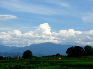 c0047814_203421.jpg