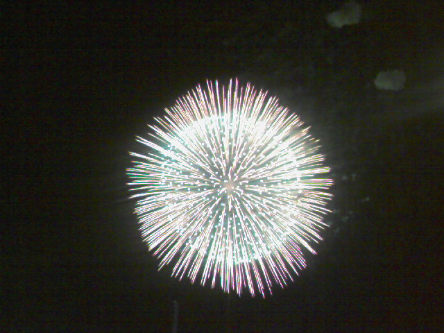 f0000616_13311629.jpg