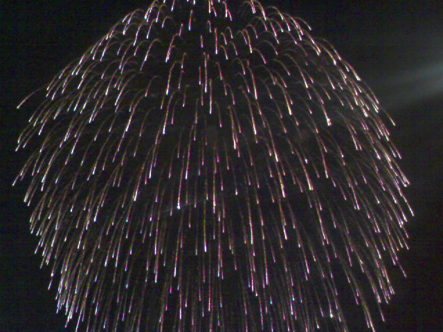f0000616_13345592.jpg