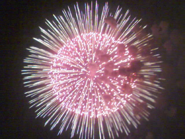 f0000616_1336166.jpg
