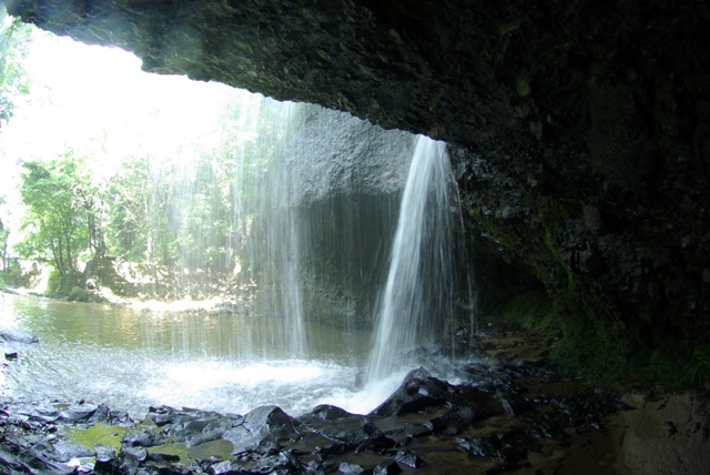 e0111217_23565825.jpg