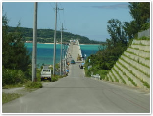 f0097620_11371680.jpg