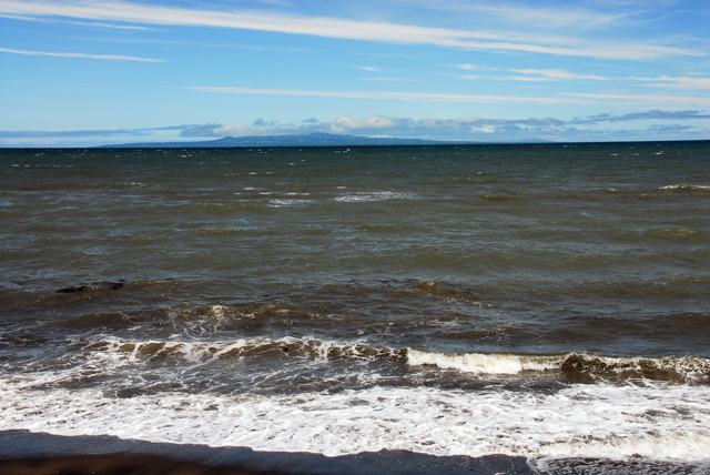 d0019422_16495159.jpg