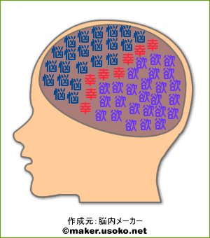 f0079722_2392659.gif