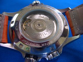 e0118224_16502074.jpg