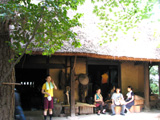b0080027_13433150.jpg