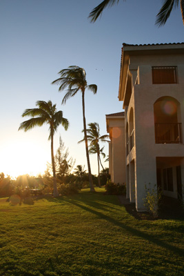 c0024729_21553917.jpg