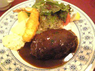 c0081032_2305462.jpg