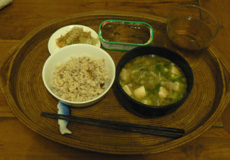 b0090333_2338466.jpg