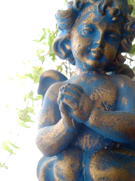 c0132335_14292273.jpg