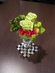 c0047339_2121755.jpg