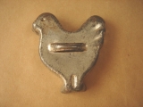 e0042839_20451087.jpg