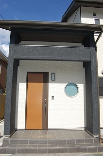 b0082242_20123735.jpg