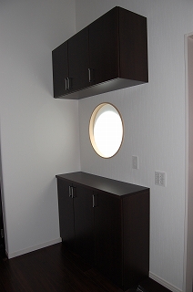 b0082242_20134034.jpg