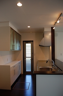 b0082242_2014372.jpg