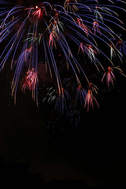 c0009443_2493098.jpg