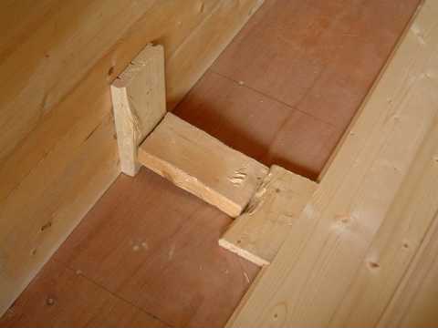 f0090444_20581276.jpg