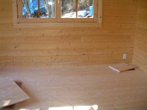 f0090444_20585869.jpg