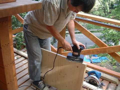 f0090444_2111360.jpg