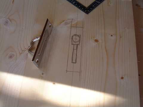 f0090444_2122741.jpg