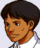 d0119445_18105731.gif