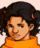 d0119445_18464894.gif