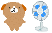 f0067245_2121491.gif