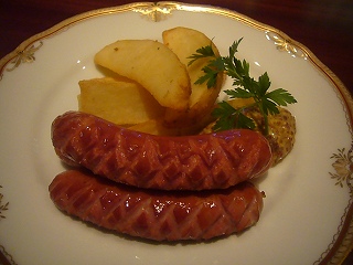 a0036952_10411576.jpg