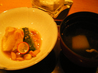 楽太朗 <新宿>_c0118352_2351149.jpg