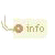 f0115653_8443975.gif