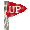 f0115653_8452167.gif