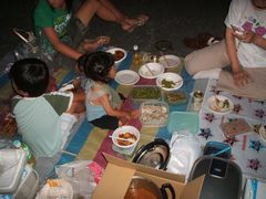 f0096955_2878.jpg