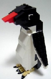 e0098761_1636351.jpg