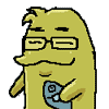 d0104863_2322046.gif