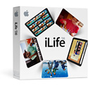 iLife\'08 と iWork\'08_b0024364_20152750.jpg