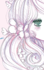 f0032766_004946.gif
