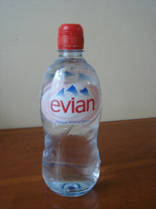 f0008573_17481.jpg
