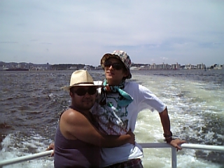 c0068174_3102655.jpg
