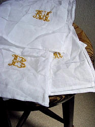 f0107779_1482989.jpg