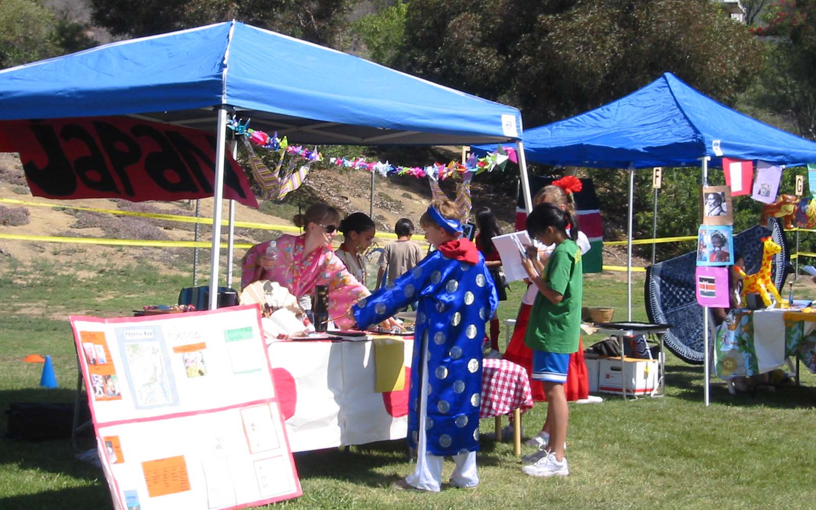 c0026482_2342186.jpg