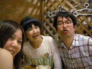 f0062382_10361296.jpg