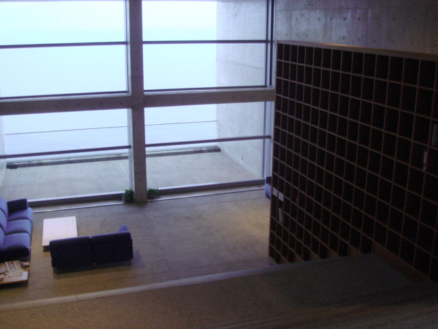 d0076588_45243.jpg