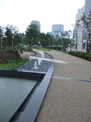 b0110492_92186.jpg