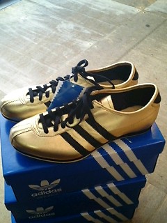 okapi adidas