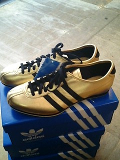 ５４８５ ＡＤＩＤＡＳ ＯＫＡＰＩ ＪＰ ＧＯＬＤ : dimanche ディマンシュ NEWS BLOG 最新ニュースはこちらのブログで！